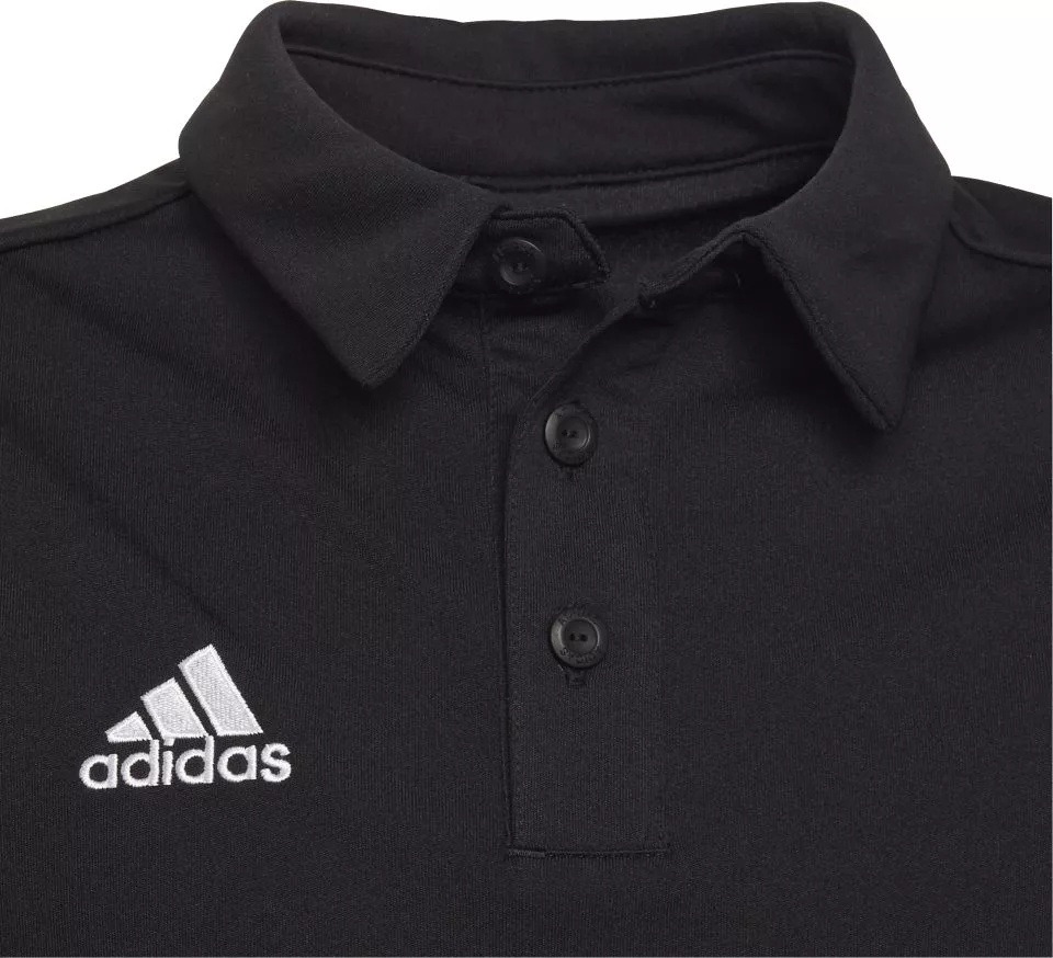 adidas ENT22 POLO Y Pólóing