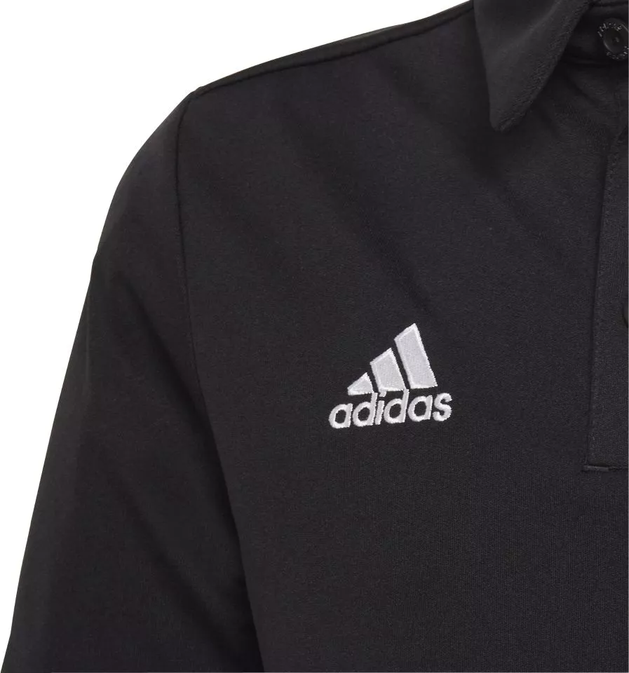 adidas ENT22 POLO Y Pólóing