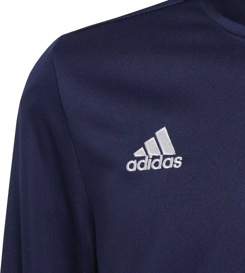 Μακρυμάνικη μπλούζα adidas ENT22 TR TOPY