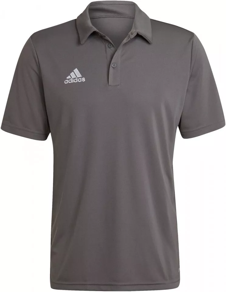 Koszula z krótkim rękawem adidas ENT22 POLO