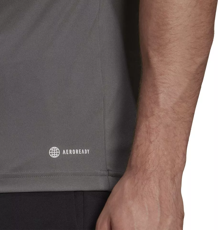 Μπλούζα Πόλο adidas ENT22 POLO