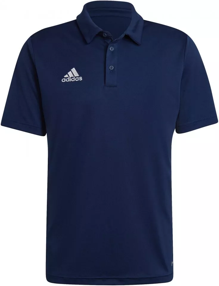 trøje adidas ENT22 POLO