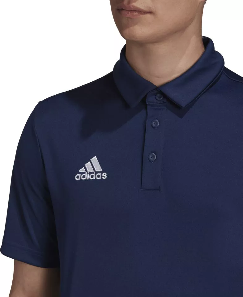 Поло тениска adidas ENT22 POLO