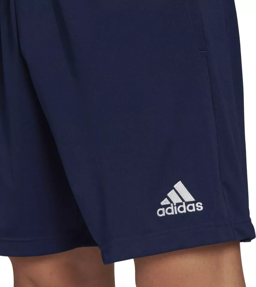Sorturi adidas ENT22 TR SHO