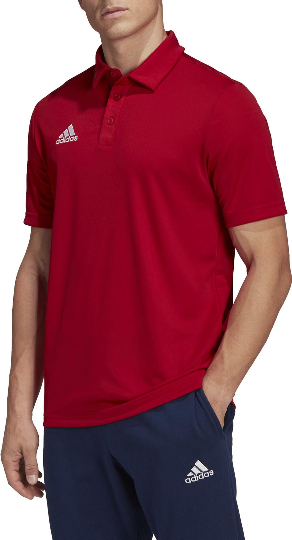 Μπλούζα Πόλο adidas ENT22 POLO