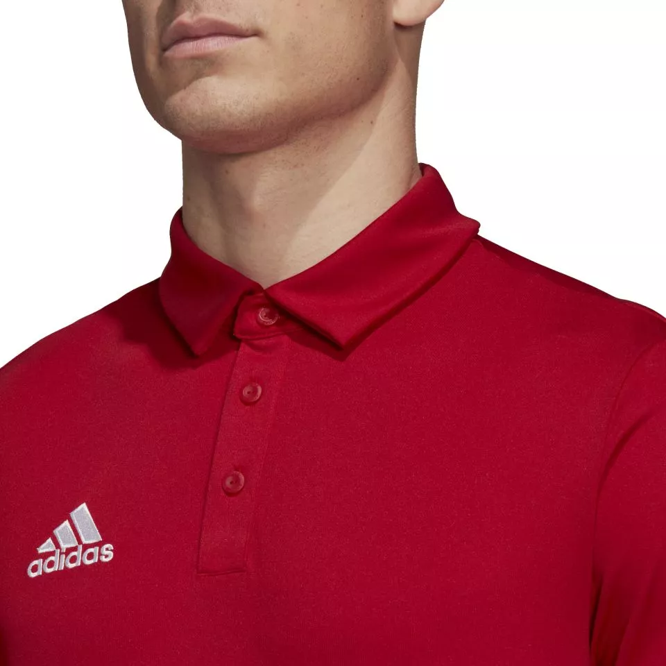 trøje adidas ENT22 POLO