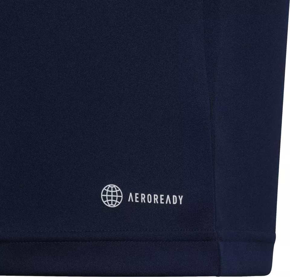 Μπλούζα Πόλο adidas ENT22 POLO Y