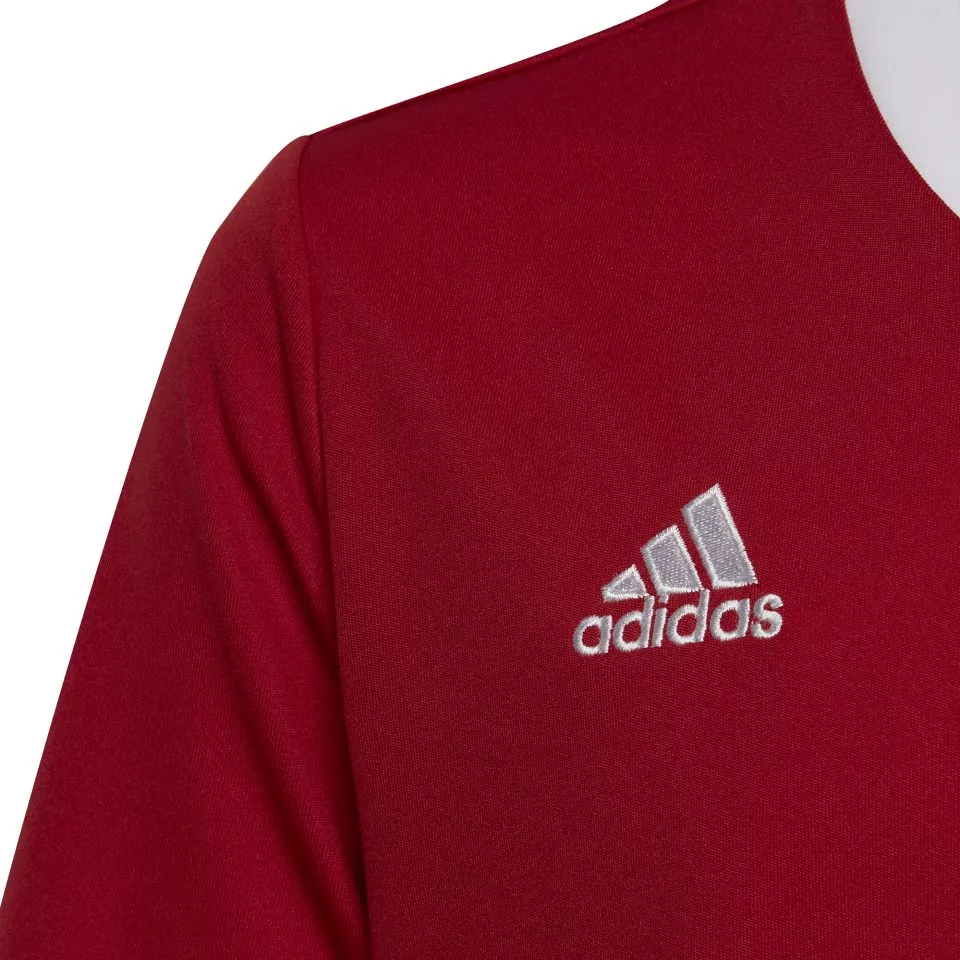 Риза adidas ENT22 JSY Y
