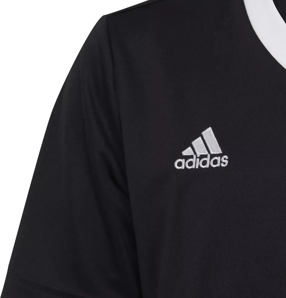 Риза adidas ENT22 JSY Y