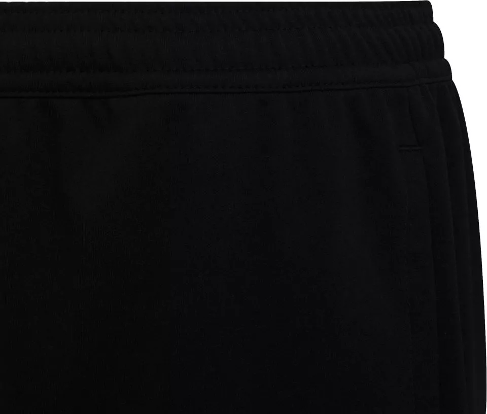 Sorturi adidas ENT22 TR SHOY
