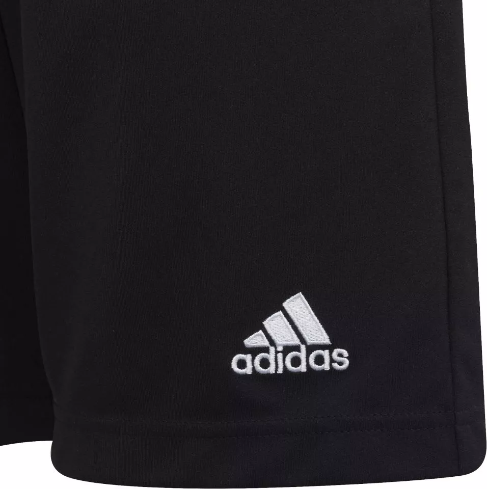 Sorturi adidas ENT22 TR SHOY