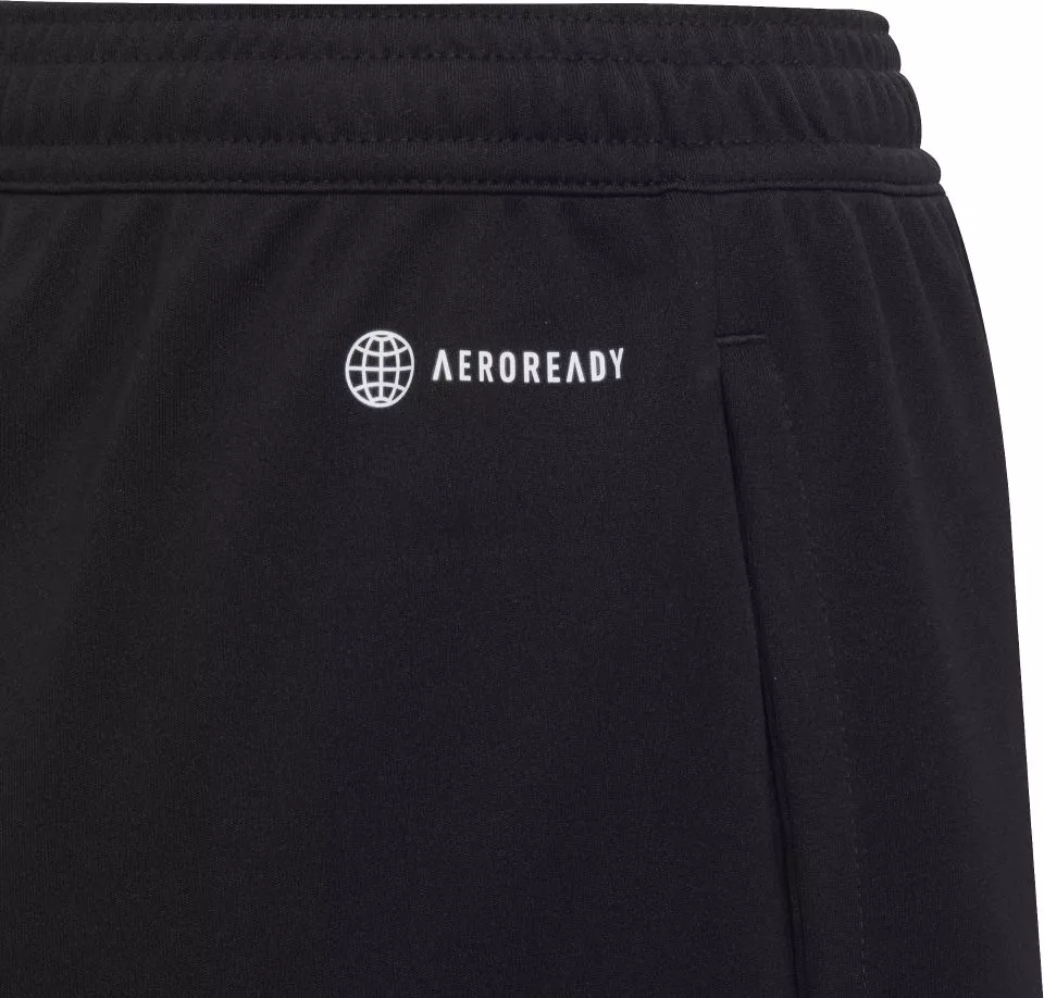 Sorturi adidas ENT22 TR SHOY