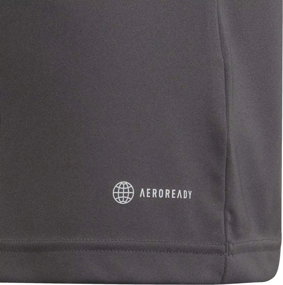 adidas ENT22 JSY Y Póló