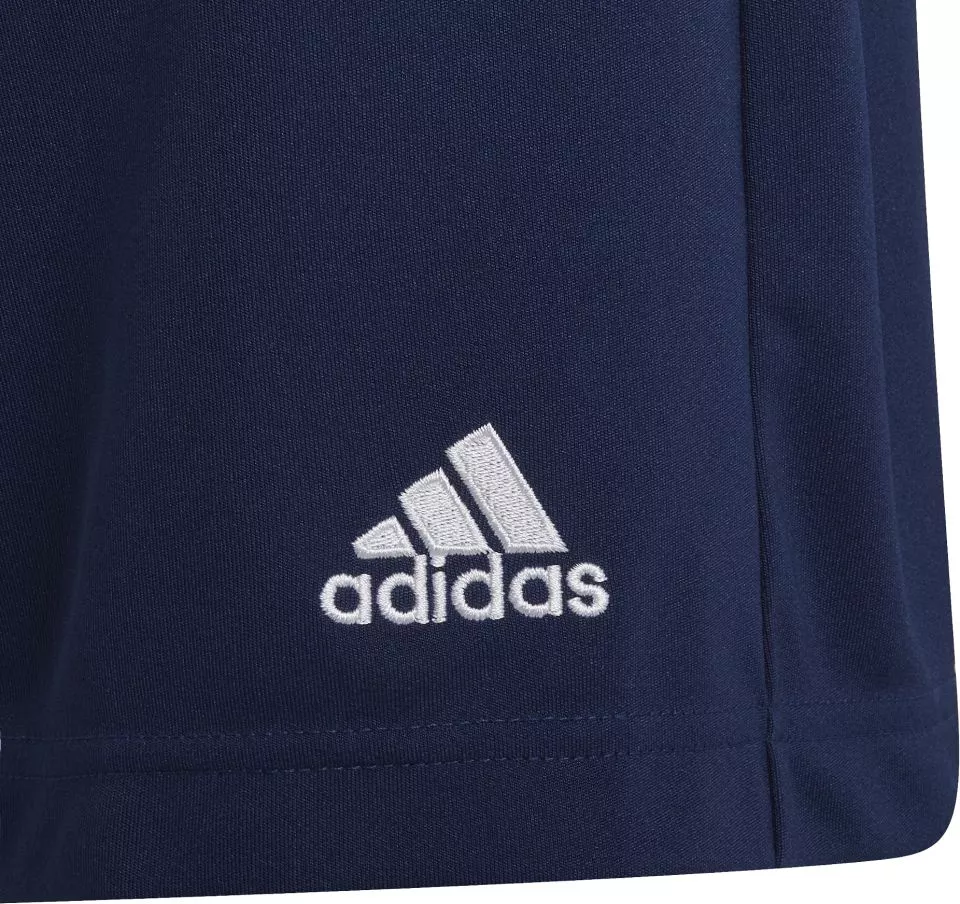 Sorturi adidas ENT22 TR SHOY