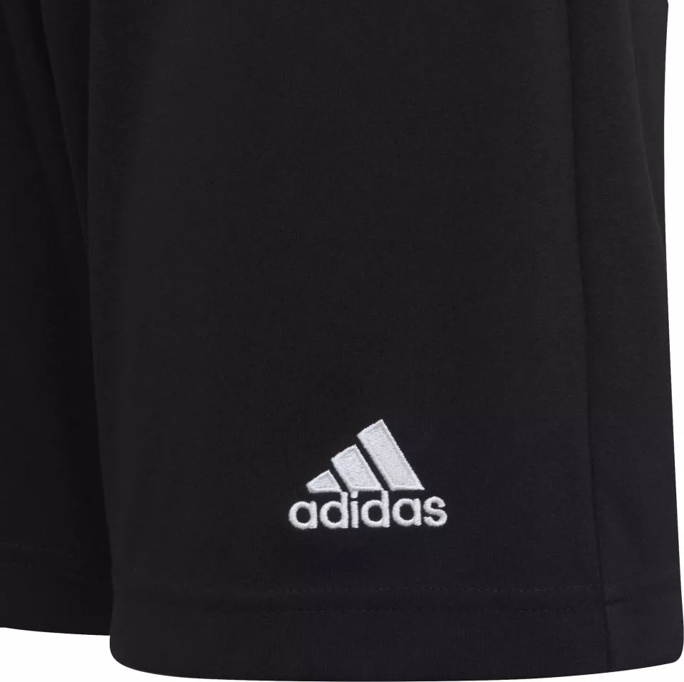 Kratke hlače adidas ENT22 SHO Y