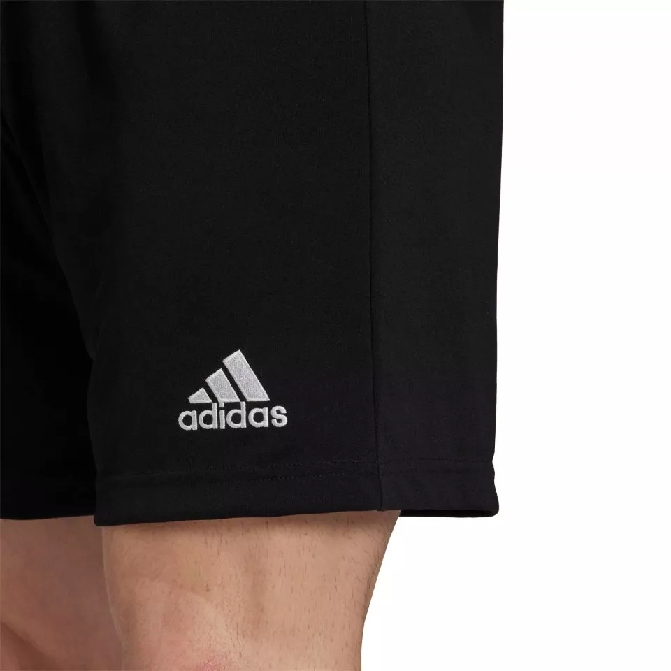 adidas ENT22 SHO Rövidnadrág