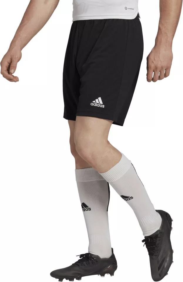 Шорти adidas ENT22 SHO