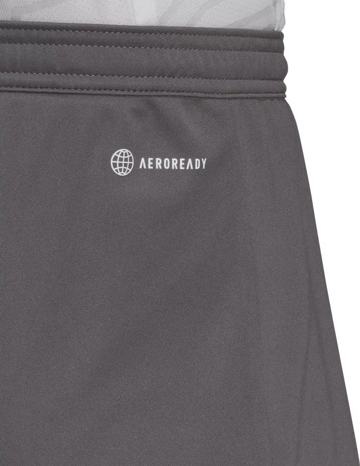 Sorturi adidas ENT22 SHO