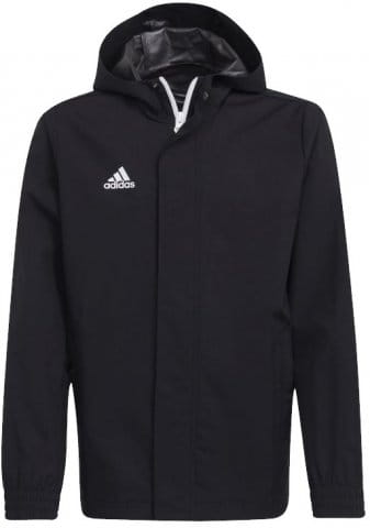adidas One ent22 aw jkty 448286 h57510 480