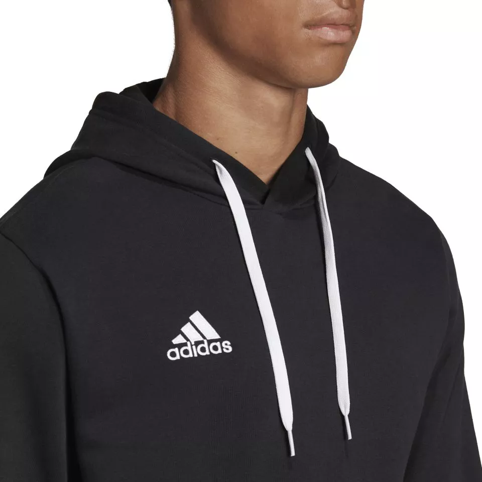 Majica s kapuljačom adidas ENT22 HOODY