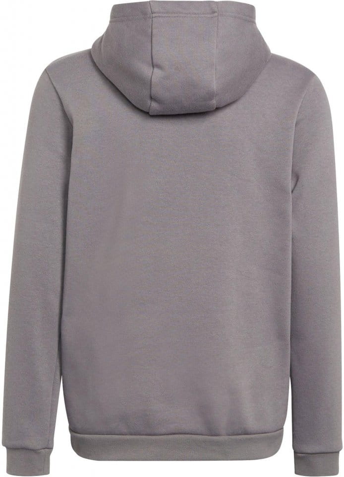 grey adidas zip up moletom com capuz mens