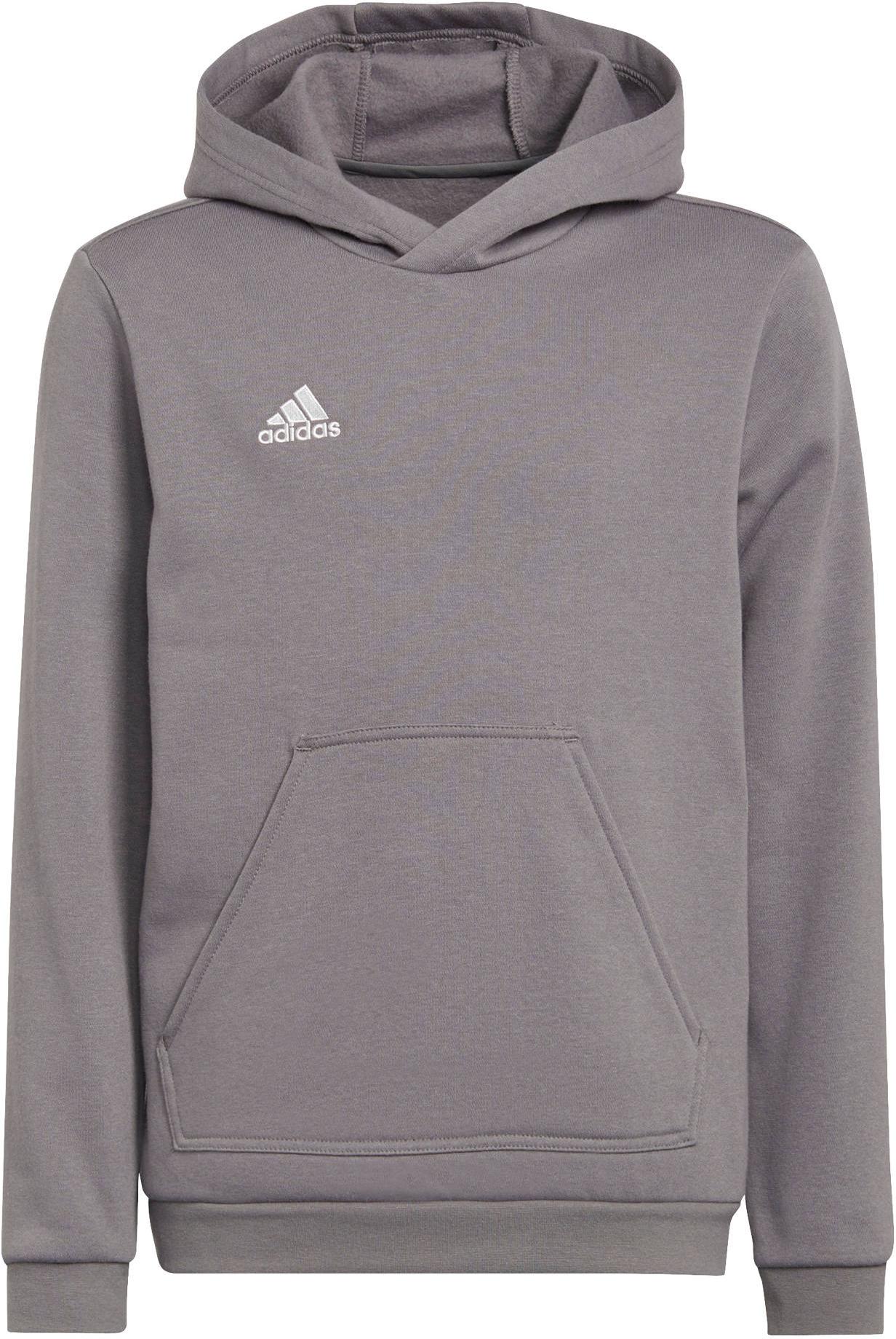 adidas ENT22 HOODY Y Kapucnis melegítő felsők