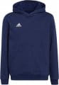 adidas ent22 hoody y 423378 h57518 120