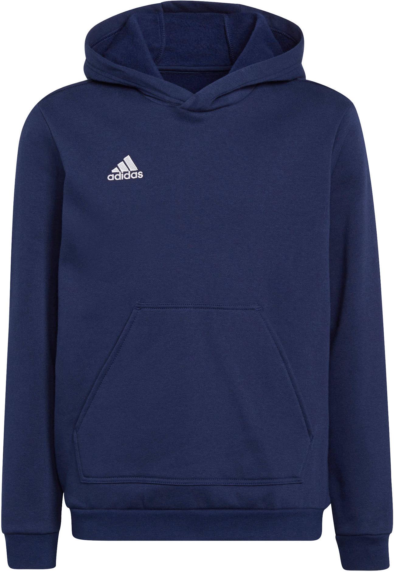 Sweatshirt com capuz adidas ENT22 HOODY Y
