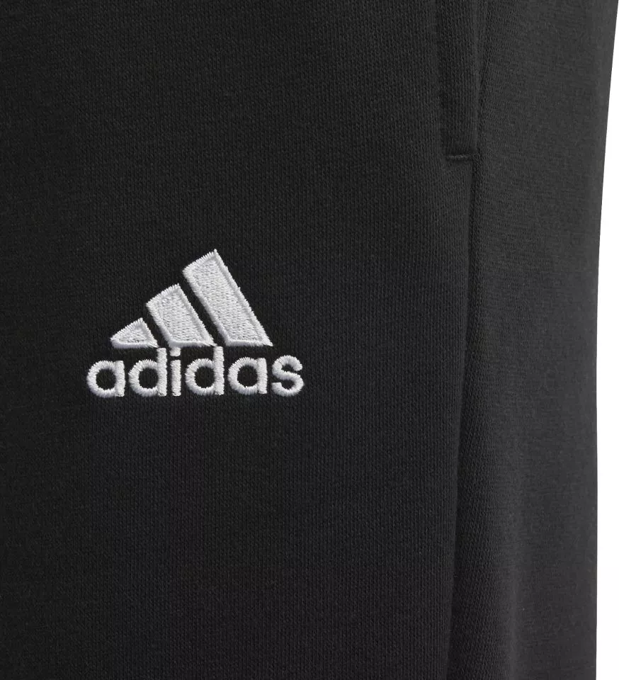 Pantaloni adidas ENT22 SW PNTY