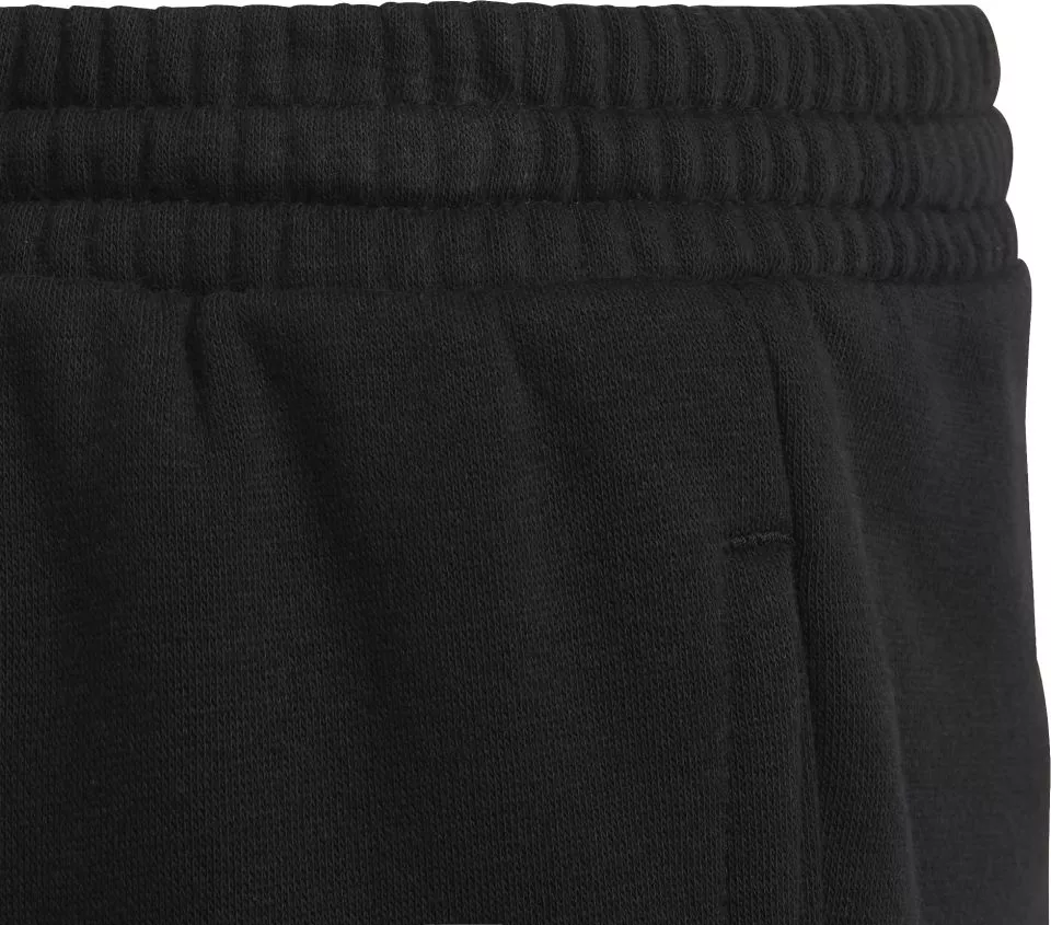 Pantaloni adidas ENT22 SW PNTY