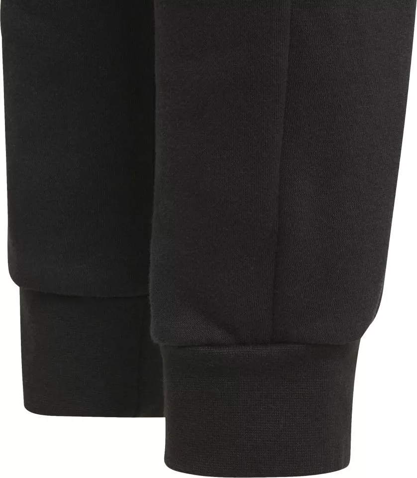 Pantaloni adidas ENT22 SW PNTY