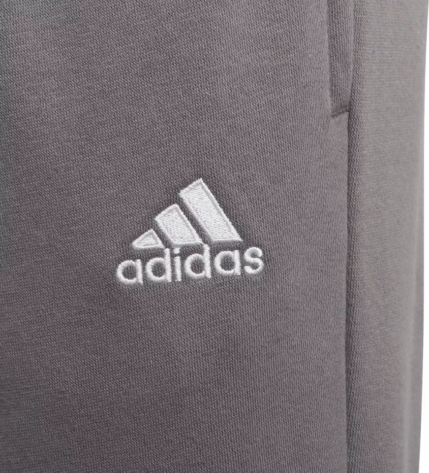 adidas ENT22 SW PNTY Nadrágok