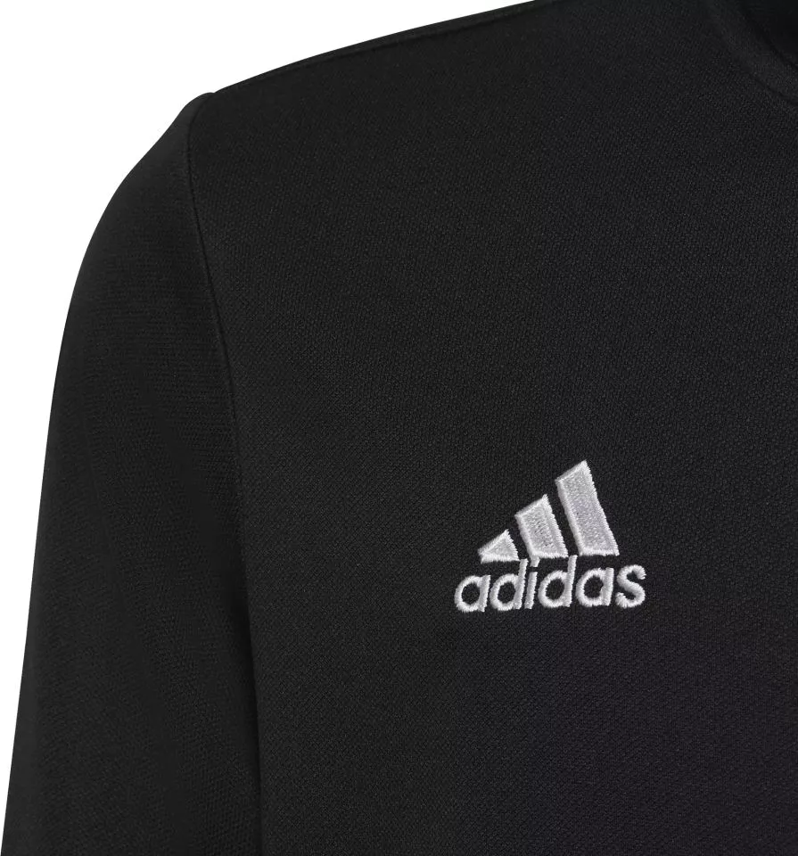 Chaqueta adidas ENT22 TK JKTY
