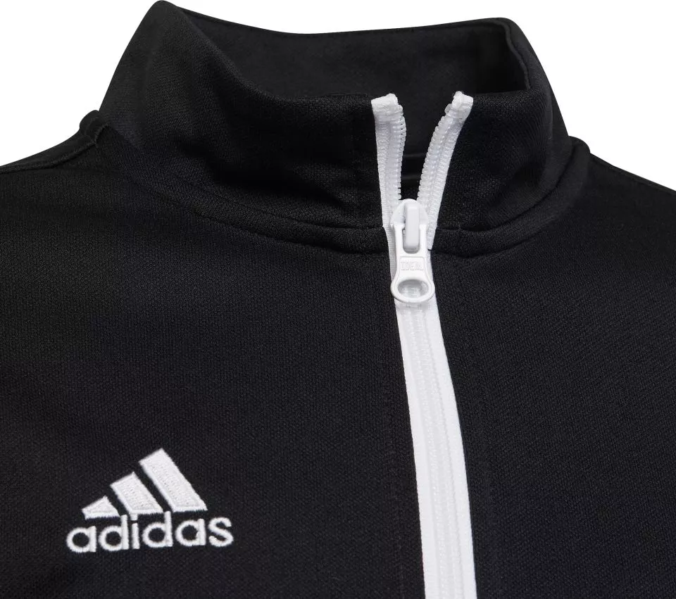 Chaqueta adidas ENT22 TK JKTY