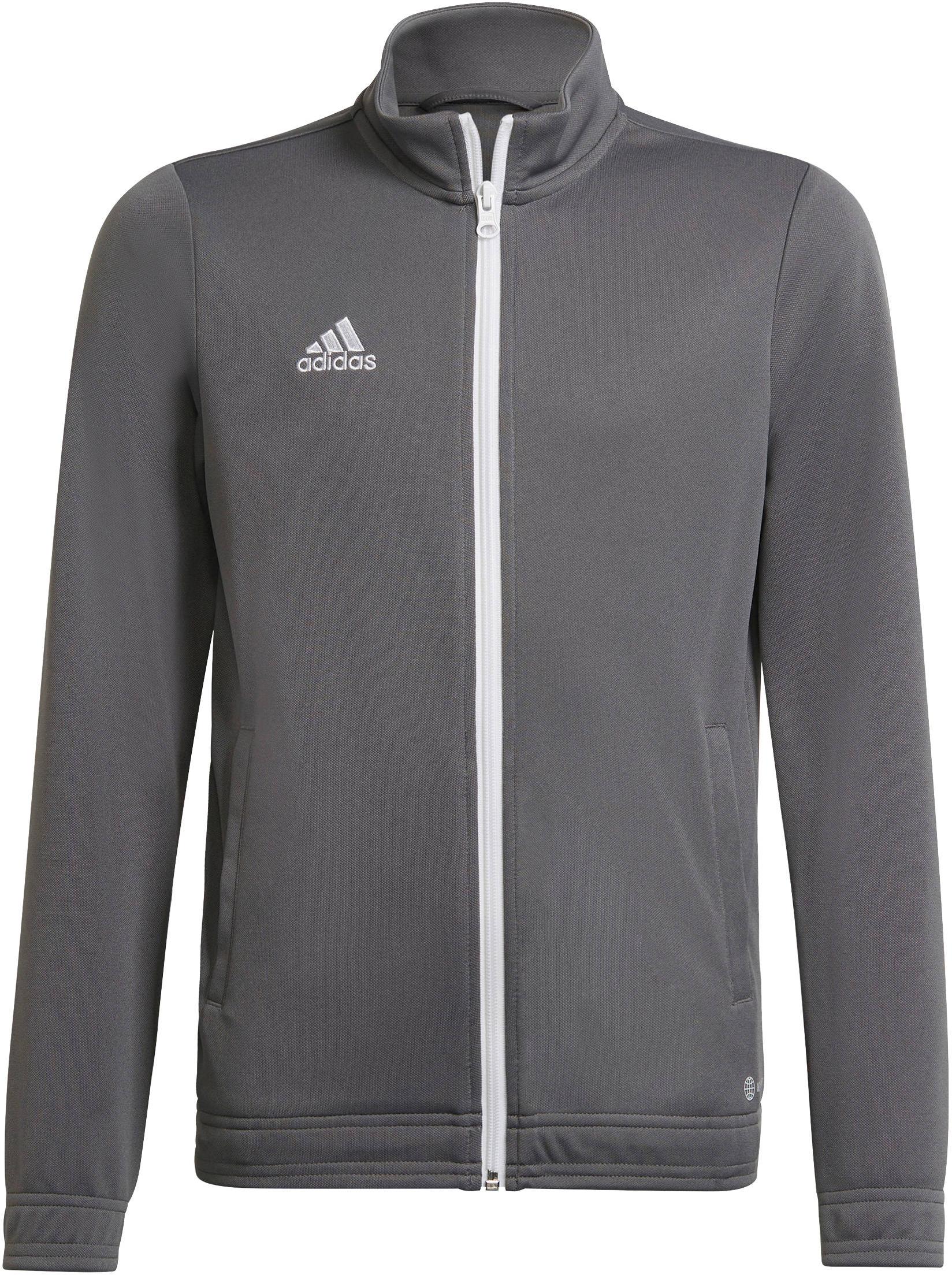 Kurtka adidas ENT22 TK JKTY