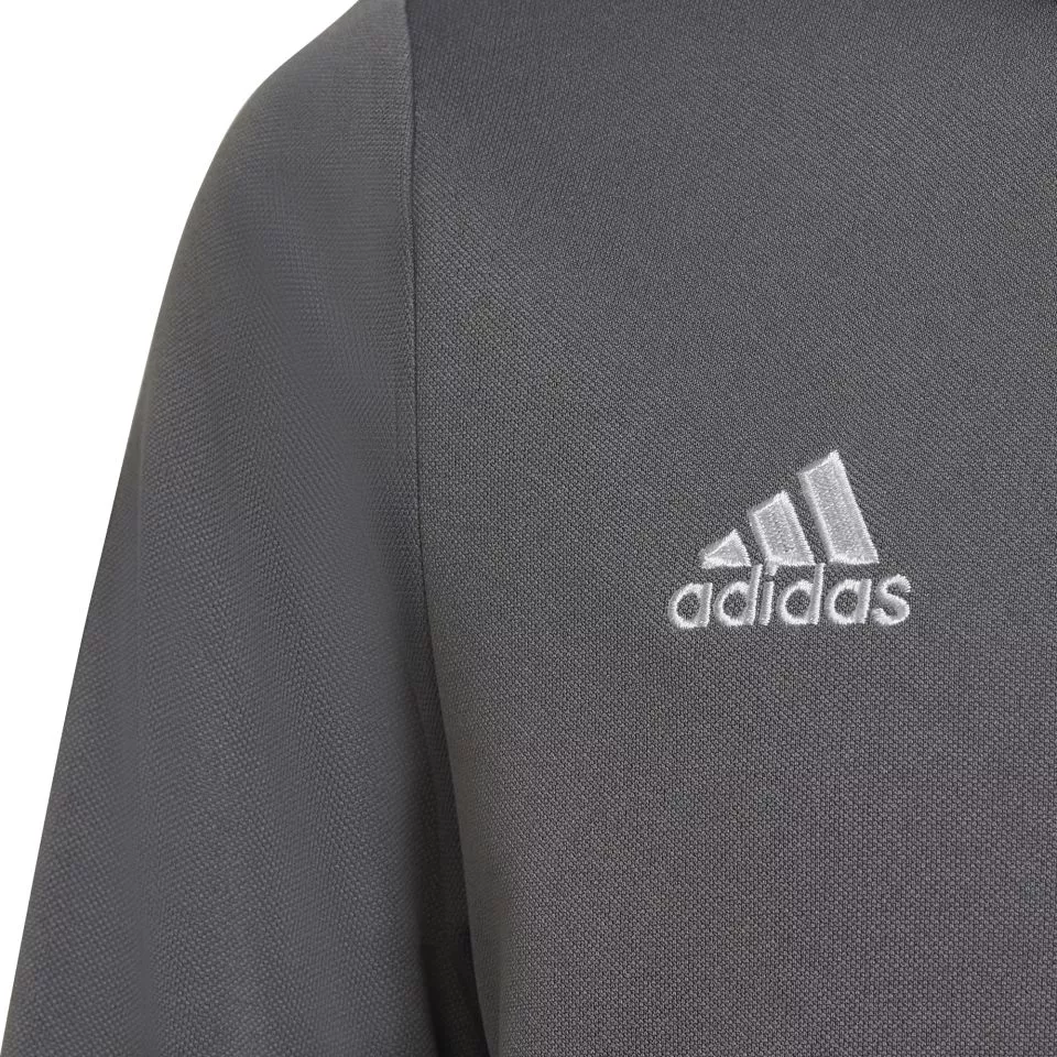 Kurtka adidas ENT22 TK JKTY