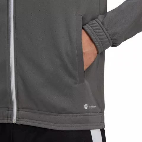Chaqueta adidas ENT22 TK JKT