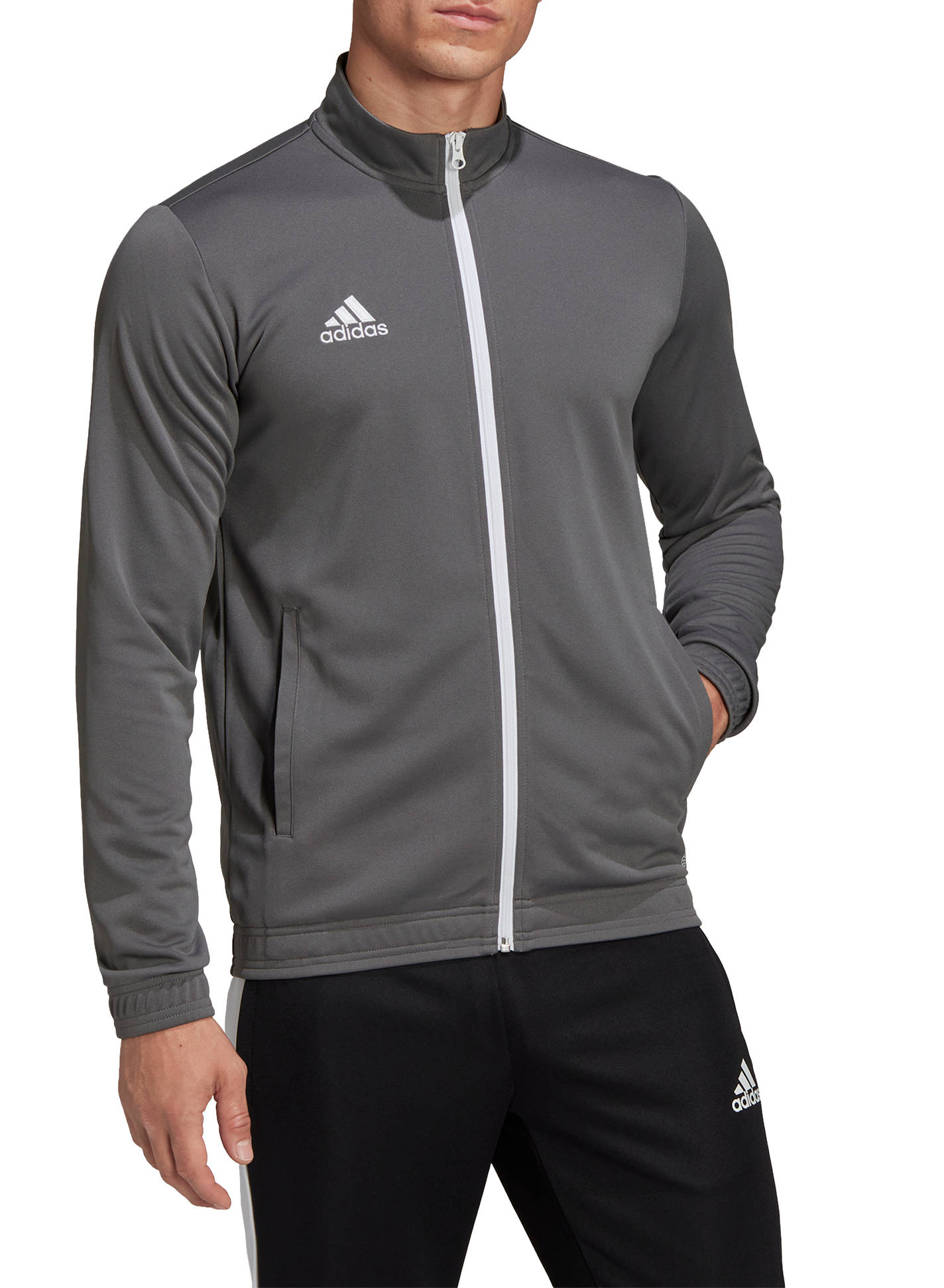 Jakke adidas ENT22 TK JKT