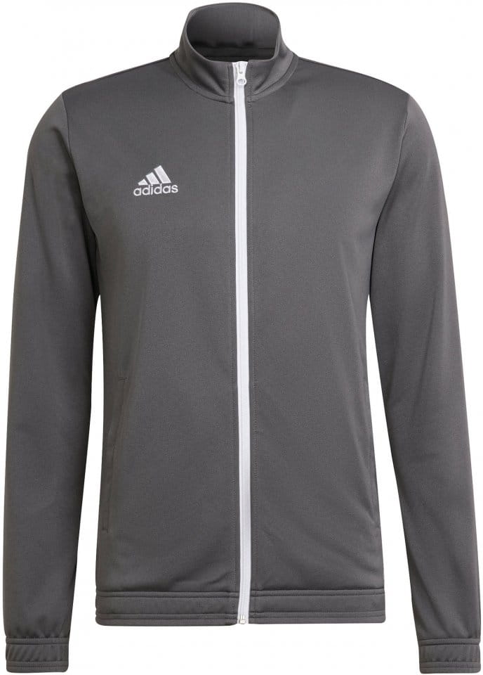 Chaqueta adidas ENT22 TK JKT