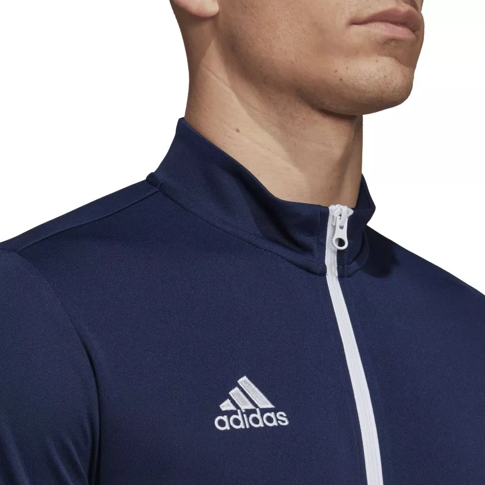 Яке adidas ENT22 TK JKT