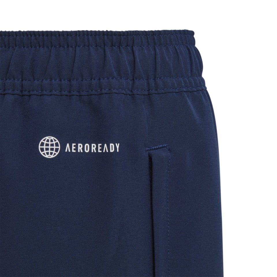 Calças adidas ENT22 PRE PNT Y