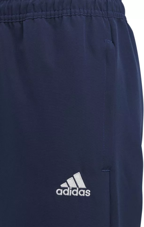 Hlače adidas ENT22 PRE PNT Y