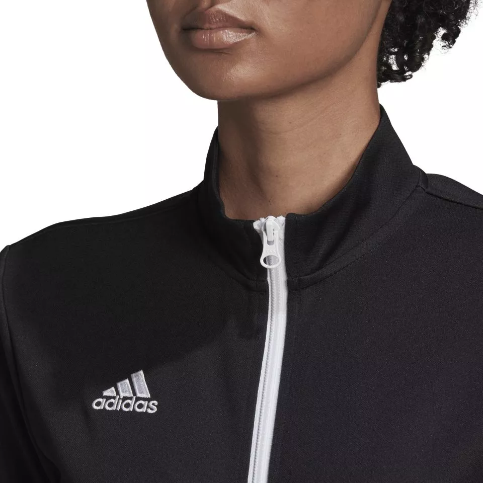 Jakna adidas ENTRADA 22 TK JKT W