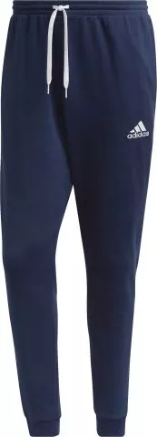Entrada 22 Sweat