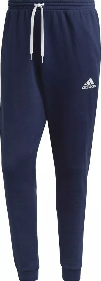 Παντελόνι adidas Entrada 22 Sweat