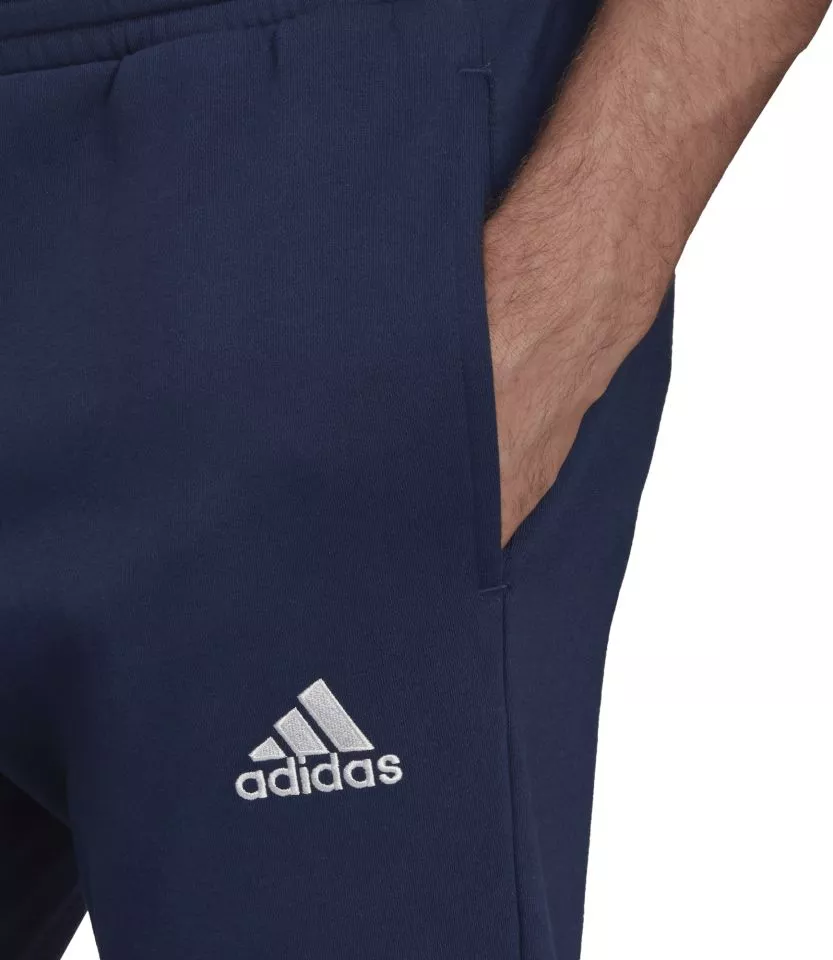 Παντελόνι adidas Entrada 22 Sweat