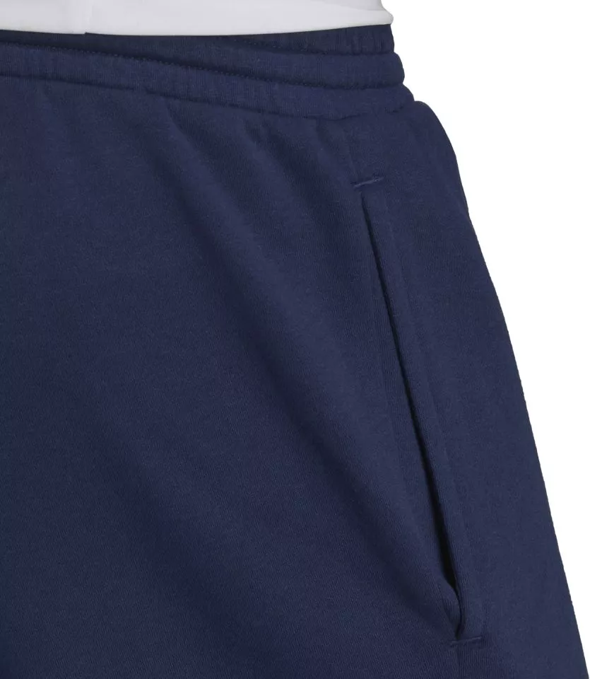 Παντελόνι adidas Entrada 22 Sweat