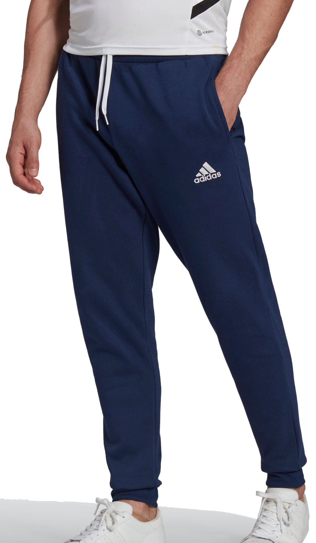 Pantaloni adidas Entrada 22 