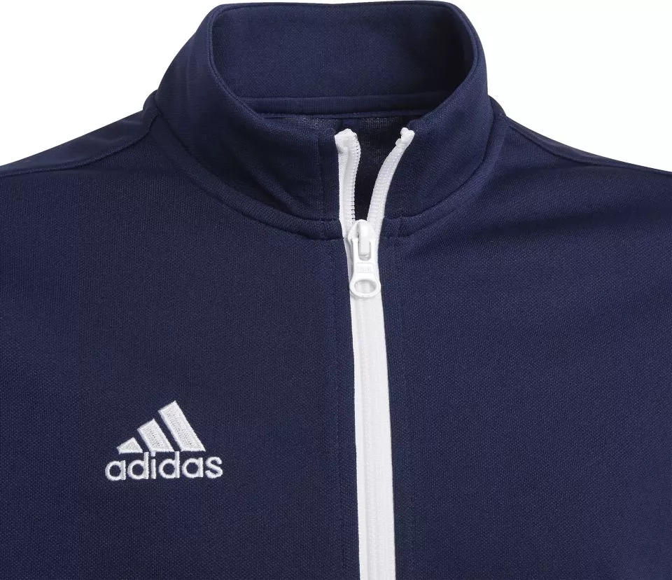 Geci adidas ENT22 TK JKTY