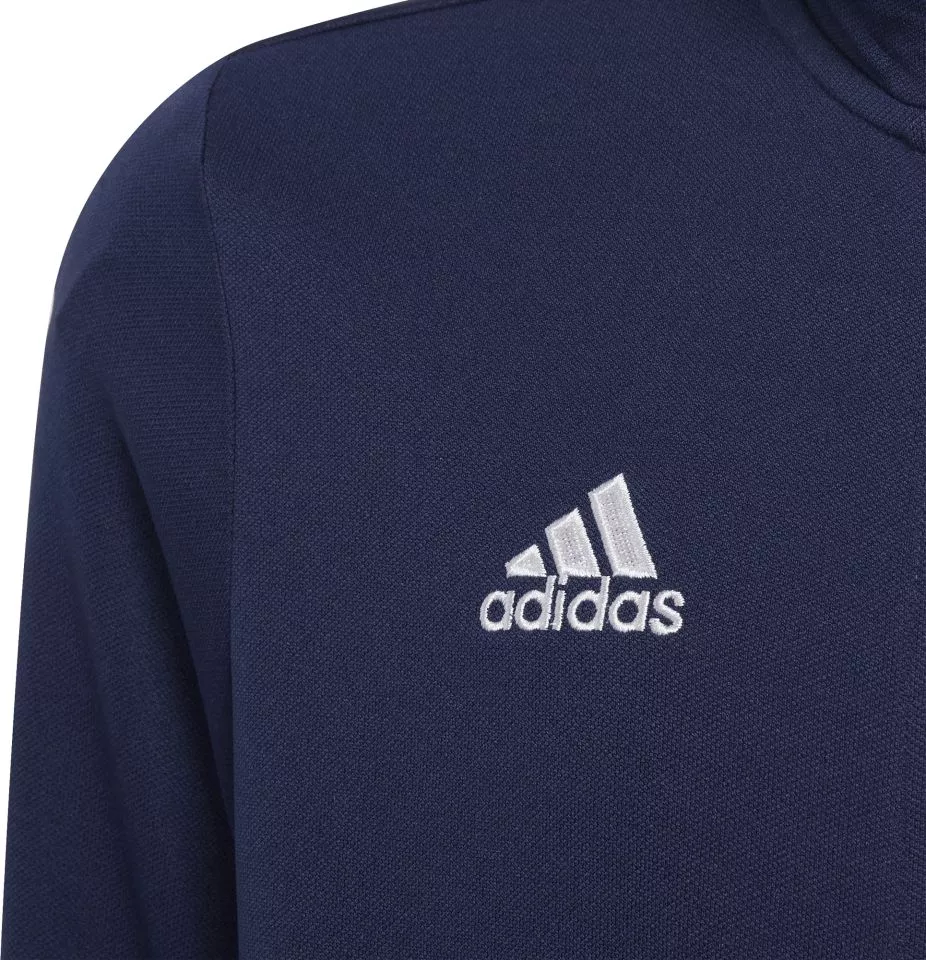 Geci adidas ENT22 TK JKTY